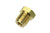 Fuel Pump Fitting | UROURO-014814