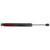 RS7MT Rear Suspension Shock Absorber | 665RS77384