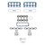 PermaTorque Engine Cylinder Head Gasket Set | 557HS 26192 PT-8