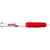 RS5000X Front Suspension Shock Absorber | 665RS55255