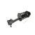 Complete Corner Unit Assembly -Strut, Mount and Spring | KYBSR4064