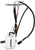 Fuel Pump Module | BOS66058