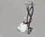 Fuel Pump Module | BOS66058
