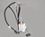 Fuel Pump Module | BOS66058
