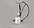 Fuel Pump Module | BOS66058