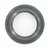 Multi Purpose Seal | SKF45600