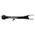 Rear Right Suspension Control Arm | MOORK643435
