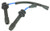 Spark Plug Wire Set | NGK56002