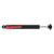 RS7MT Rear Suspension Shock Absorber | 665RS77064