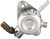 High Pressure Pump | BOS66815