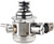 High Pressure Pump | BOS66815