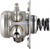 High Pressure Pump | BOS66815