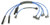 Spark Plug Wire Set | NGK8157