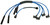 Spark Plug Wire Set | NGK8157