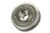 Variable Valve Timing (VVT) Sprocket | UROURO-017329