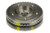 Variable Valve Timing (VVT) Sprocket | UROURO-017329