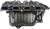 Intake Manifold | DOR615-565