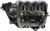 Intake Manifold | DOR615-565
