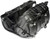 Intake Manifold | DOR615-565