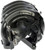 Intake Manifold | DOR615-565