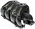 Intake Manifold | DOR615-565