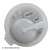 In Tank Fuel Filter | BEC043-3040