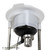 In Tank Fuel Filter | BEC043-3040