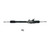 New Rack and Pinion - Includes Inner Tie Rods | EPS2123