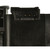 Power Door Lock Actuator | BWDDLA1956