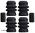 Disc Brake Hrdwr Kit | BEC084-1642