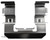 Disc Brake Hrdwr Kit | BEC084-1642