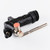 Clutch Slave Cylinder | LUKLSC129