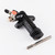 Clutch Slave Cylinder | LUKLSC129