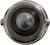 Standard Miniature 1820 - Qty 1 Bulb | PHI1820CP