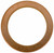 Drain Plug Gasket | DOR65273
