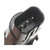 Door Jamb Switch | BWDS1067