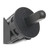 Door Jamb Switch | BWDS1067
