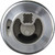 Electric Fuel Pump | SPESP1149