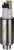 Electric Fuel Pump | SPESP1149
