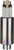 Electric Fuel Pump | SPESP1149