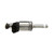 Fuel Injector - GDI - New | BWD67993
