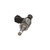 Fuel Injector - GDI - New | BWD67993