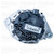 NEW Alternator | VAL849178