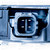 NEW Alternator | VAL849178