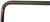 Fuel Sending Unit Repair | DOR800-225