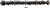 Torque Towing Camshaft | 978MTF-4