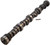 Torque Towing Camshaft | 978MTF-4