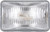Standard Sealed Beam H4651 - Qty 1 | PHIH4651C1