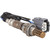 Oxygen Sensor 4 Wire, Direct Fit, Heated, Wire Length: 11.42 | DEN234-4620