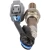 Oxygen Sensor 4 Wire, Direct Fit, Heated, Wire Length: 11.42 | DEN234-4620